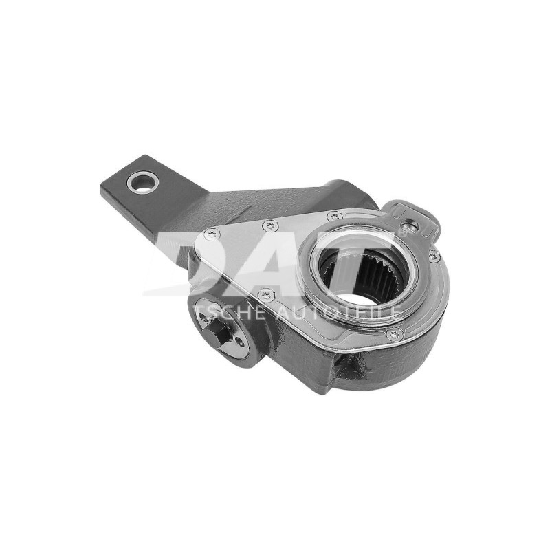 SLACK ADJUSTER